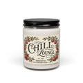 Chill Lounge Apple Harvest Candle