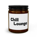 Chill Lounge Duftkerzen-Set