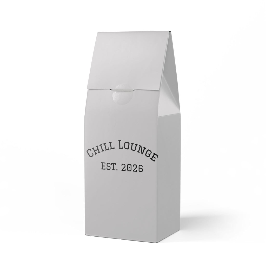 Colombia Single Origin Coffee (Light-Medium Roast)