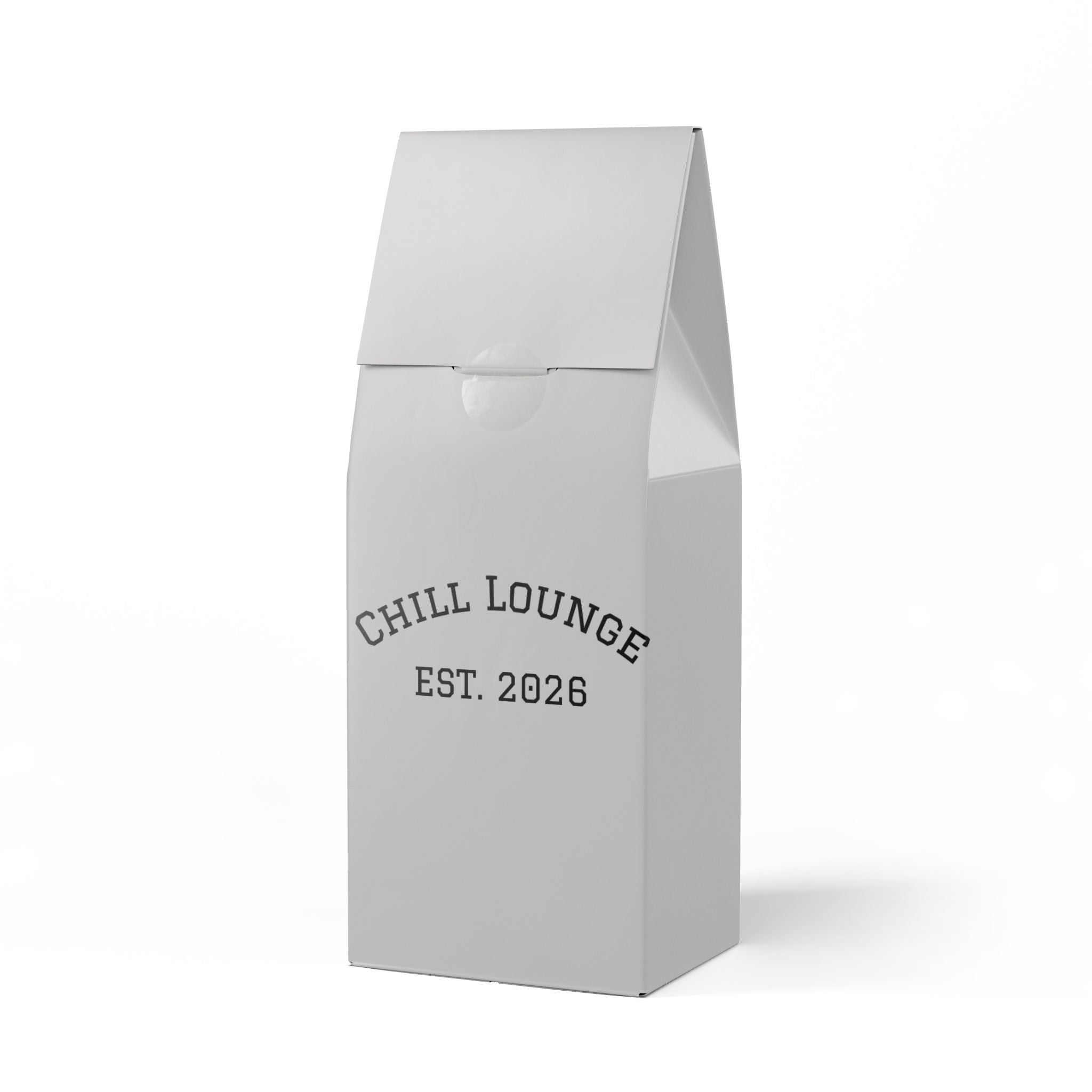 Colombia Single Origin Coffee (Light-Medium Roast)