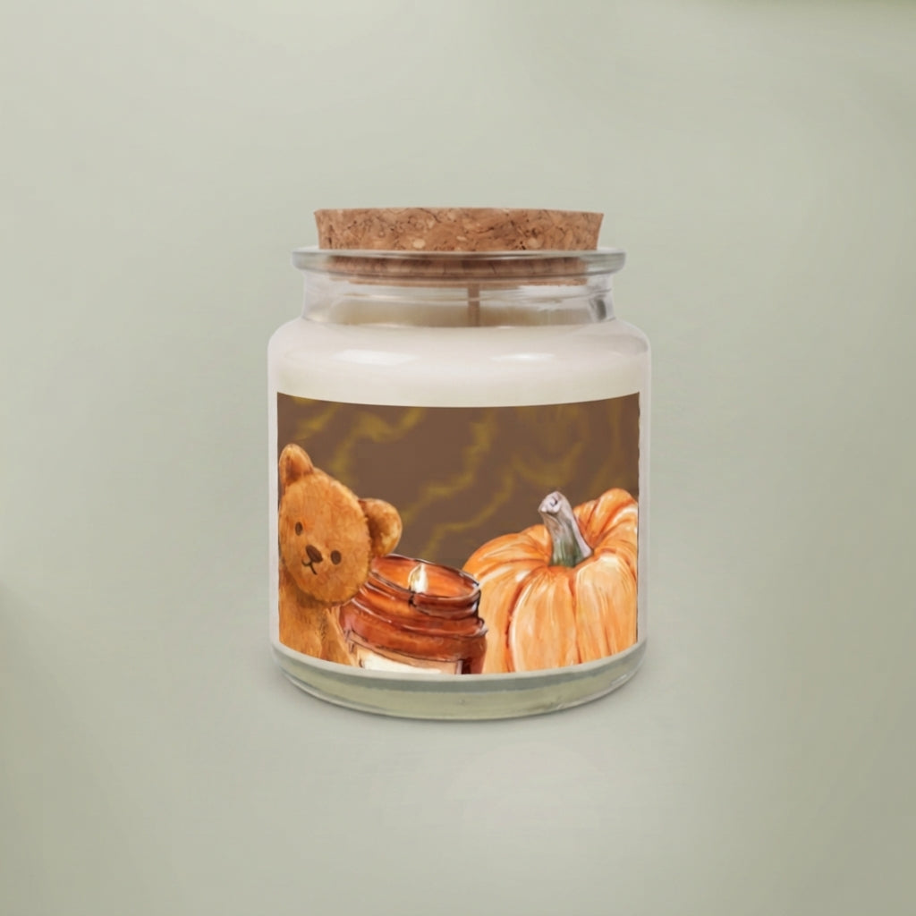 Chill Lounge Wohlfühl-Geschenkset mit Schlafmaske & Kuschelsocken