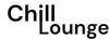 Chill Lounge – Home